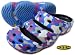 �y����zKEEN �L�[�� Yogui CRAFTS PEACEFUL CAMO �����Y �T���_�� ���M ����
