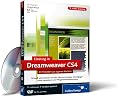 Adobe Dreamweaver CS4 - Der praktische Einstieg. Das Video-Training auf DVD