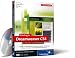 Adobe Dreamweaver CS4 - Der praktische Einstieg. Das Video-Training auf DVD