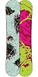 Ride KINK FREESTLYE SNOWBOARD New 2009