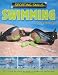 Swimming (Sporting Skills)