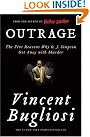 Outrage: The Five...