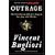 Outrage: The Five Reasons Why O. J. Simpson Got Away with Murder