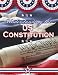 Understanding the US Constitution (Documenting Early America) (Documenting Early America)