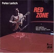 Red Zone