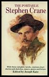 The Portable Stephen Crane