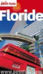 Floride 2011-12 (Country Guides)