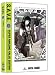 xxxHOLiC: S.A.V.E.