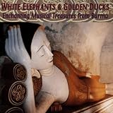 Image of White Elephants & Golden Ducks