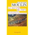 D�tails sur le produit