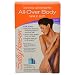 Sally Hansen All Over Body Wax Hair Removal Kit