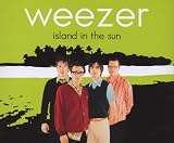 Island in the Sun