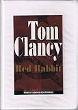 Red Rabbit