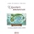 L'Aventure amoureuse : De l'amour naissant � l'amour durable