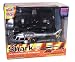 Micro Indoor R/C Helicopter