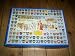 1000 PIECE JIGSAW THE GUILDS AND LIVERY COMPANIES OF THE CITY OF LONDON