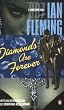 Diamonds are Forever