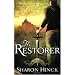 Excellent trilogies