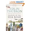 Shadow of the Silk Road