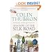 Shadow of the Silk Road