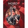 Nord et Sud, Vol.2 - Coffret 3 DVD
