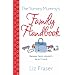 The Yummy Mummy's Family Handbook