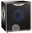 ABM 115 Bass Cabinet
