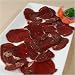 Beef Bresaola Dried Cured Sliced