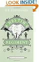 Mrs Tim of the Regiment (The Bloomsbury Group)
