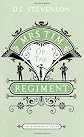 Mrs. Tim of the Regiment