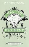 Mrs. Tim of the Regiment