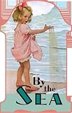 By The Sea (Shape Books)