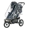 Quinny 66200000 - Freestyle Jogger Regenverdeck