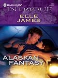 Alaskan Fantasy