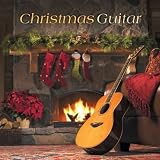 Christmas Guitar