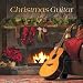 Jason Fowler-Christmas Guitar