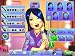 Satisfashion [Download] image 4