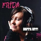 Hoppa upp!