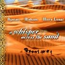A Whisper Across the Sand