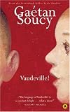 Vaudeville!