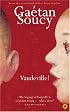 Vaudeville!