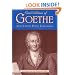 Conversations of Goethe with Johann Peter Eckermann