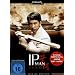 IP Man Zero (Special Edition)