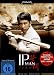 IP Man Zero [Edizione: Germania]