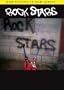 Rock Stars