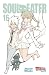 Produkt-Bild: Soul Eater, Band 16