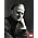Thumbnail image of Yehudi Menuhin