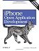 iPhone Open Application Development: Write Native 