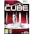 The Cube (Nintendo Wii)