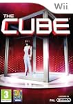 The Cube (Nintendo Wii)